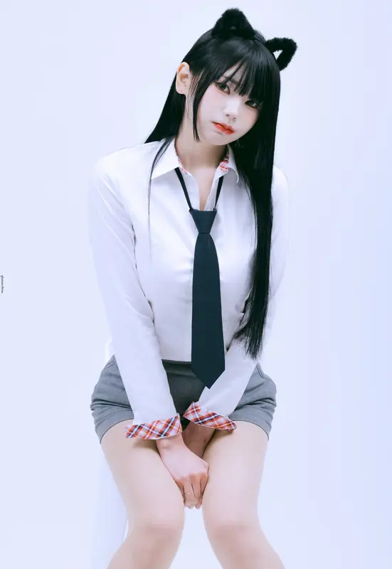 [GlamARchive] Yume Vol.1 - GlamARchive